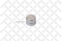 ���������������� Peugeot Boxer 2.5TDi 97, Volvo 740/940 2.0/2.3 16V DOHC 89 2000527SX ����