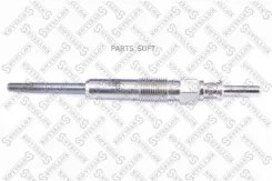 ����� ����������� BMW E46/E60/E61/E65/E66/E83/E87/E9�0/E91 1.8-3.5D/TD/CD 03 201077SX ����