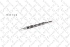 ����� ����������� BMW E81/E90/E60/E70/E71/E83/E84/F2�0/F30/F11/F01/F25 1.6-3.0D 04 201095SX ����