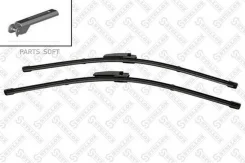 ����� ���������������� �����. �-� 550/22 2��. Pin lock 201610SX ����