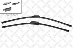 ����� �����. �-� 700/28+600/24, PT, ST16, TL Citroen C4 04 201623SX ����