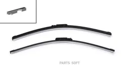 ����� �����. �-� 550/22 2��. Claw 201625SX ����