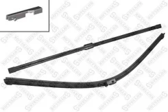 ����� �����. �-� 700/28 2��. Side pin 201630SX ����