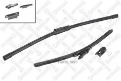 ����� ���������������� �����. �-� 600/24+400/16, Pinch tab 201631SX ����