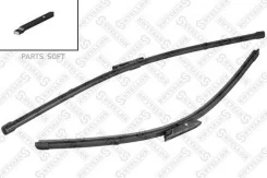 ����� �����. �-�� 650/26+550/22, Bayonet arm Renault Scenic 03 201641SX ����