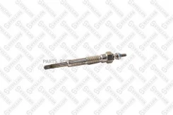 ����� ����������� Toyota Carina 1.8/Corolla 1.8 202051SX ����