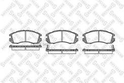   . Subaru Legacy 1.8-2.2 89-94/Impreza 1.6-2.0 92-00 202 012-SX 191 12FDB789 202012SX 