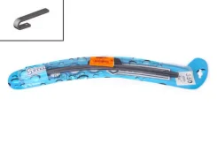����� ���������������� ������� hook(������) 350/14 Hyundai, �Honda, �Jeep, �Fiat, �Toyota 204012SX ����