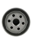 ������ �������� Haval H9/Octavia, VW Golf/Passat/Sharan, Audi A4/A6/A8/S6 2050264SX ����