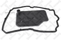 ������ ����� ���������� Mercedes W204/CL203/C209/A209/W211/S211�/W463 90-08 2051004SX ����