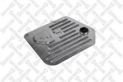 ������ ����� ���������� BMW E39/E38/X5 3.5i-4.6i/3.0D 94 2051008SX ����