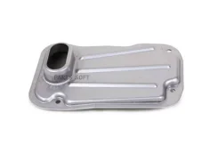 ������ ���� Toyota Land Cruiser UZJ100 02 2051036SX ����