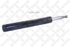 ����������� ������. �������� AUDI 100/A6 1.6-2.8 76-97 21130024SX ����