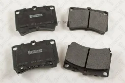 ������� �������� ������. KIA Rio 00-05, Mazda 121 1.3 90-96/323 1.3-1.8/1.7D 89-98 223012BSX ����