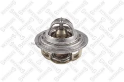 ��������� VW Polo 1.0/1.3 2340004SX ����