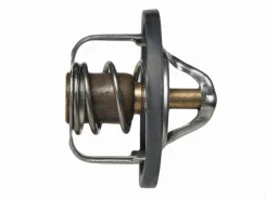 ��������� Chery Amulet, Daewoo Espero/Lanos/Nexia 1.4-1.8 95 2340008SX ����