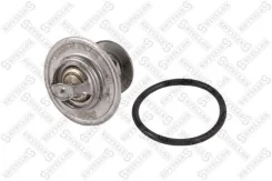 ��������� Audi 80, VW Golf/Passat 1.6D/1.9D/TD/TDi 82 2340000SX ����