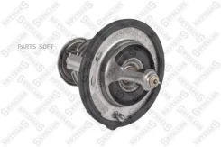 ��������� Mazda 323/626/5/6/Xedos 1.1-2.5 80 2340020SX ����