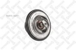 ��������� BMW E30/E34/E28/E36 2.0i-3.5i 2340025SX ����