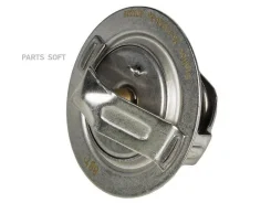 ��������� Geely Tugella, Ford Mondeo 2.0Di/2.0-2.2TDCi 00 2340028SX ����