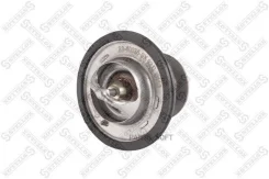 ��������� Opel Omega/Rekord/Senator 2.4i-3.0i/2.0D-2.3TD 2340035SX ����