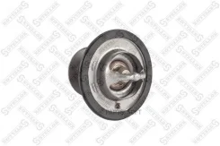 ��������� Volvo 850/960/S40/V40/C70 2.0-2.9 90 2340036SX ����