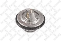 ��������� BMW E30/E36/E34 1.6-2.8 87 2340038SX ����