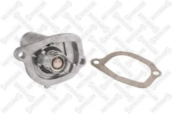 ��������� Fiat Punto/Uno/Tipo 1.0-1.2 84 2340048SX ����