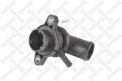 ��������� Daewoo Kalos/Nubira 1.4-1.8 97 2340058SX ����