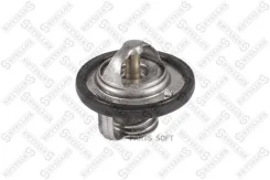 ��������� Daihatsu Charade 1.0 81-92/1.3/1.6GTi 88 2340062SX ����