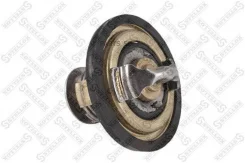 ��������� Peugeot Boxer, Fiat Ducato 2.5TD-2.8TD/HDi 85, Iveco Daily 89-98 2340054SX ����