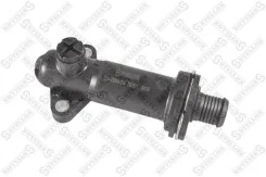 ��������� BMW E81/E87/E46/E90/E91/E60/E61/E8�3/E70 1.8D-3.5D 01/04 2340068SX ����