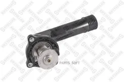 ��������� BMW E36 1.6i/1.8i M43 92-00 2340067SX ����
