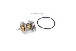 ��������� Opel Astra/Kadett/Vectra 1.8-2.0 84 2340095SX ����