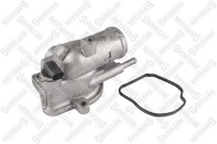 ��������� Mercedes W203/W211/W220 2.0-3.2CDi 01 2340080SX ����