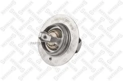 ��������� Land Rover Freelander, Rover 25/45/75/100/400, MG TF/ZR/ZS/ZT 1.1-1.8i 90 2340075SX ����