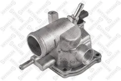 ��������� MB S202/W202/S210/W210 2.0-2.2CDi 97-02 2340103SX ����