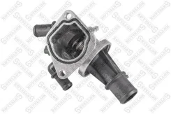 ��������� OPEL Agila/Corsa/Meriva, Suzuki Swift 1.3CDTi/DDiS 03 2340106SX ����