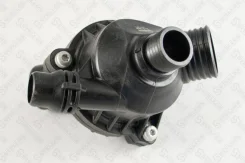 ��������� BMW E81/E87/E90/E91/E60/E63/E65 2,5/3,0i 04- 2340132SX ����