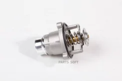 ��������� BMW E60/E63/E65/E66 3.6i-6.0i 01 2340141SX ����