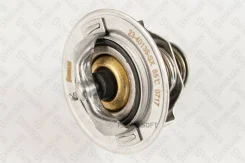 ��������� OPEL Astra/Corsa/Vectra 1.5-1.7D/TD 93-01 2340136SX ����