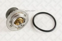 ��������� Audi A3, VW Golf/Jetta/Passat, Skoda Oktavia 1.9-2.0TDi 04 2340148SX ����