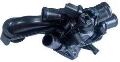 ��������� Citroen C3/C4, Peugeot 207/308 1.4/1.6i 07 2340154SX ����