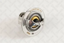 ��������� Toyota Land Cruiser/Hi-Ace 2.4D/TD 84-96 2340162SX ����