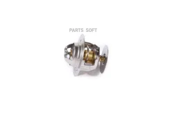 ��������� Ford Focus/Transit/Tourneo, Mazda Tribute 1.8/2.0i 03/00 2340161SX ����