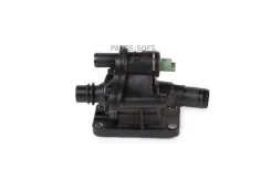 ��������� FORD Fiesta, Citroen Xsara Picasso, Peugeot 206 1.6HDi 04 2340169SX ����