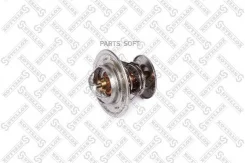 ��������� SAAB 900 2.0i/2.0 79-90 2340168SX ����