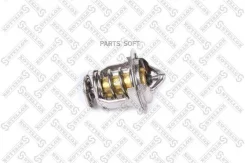 ��������� Mitsubishi Colt/Lancer 1.5-2.0i 92 2340184SX ����