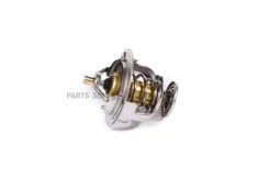 ��������� Mitsubishi Pajero/Pajero Sport 3.0-3.5i 06/94 2340188SX ����