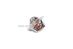 ��������� Seat Cordoba/Ibiza, Skoda Fabia, VW Polo 1.2-1.4i 99 2340193SX ����